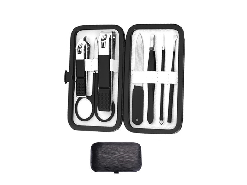 Manicure Set Men