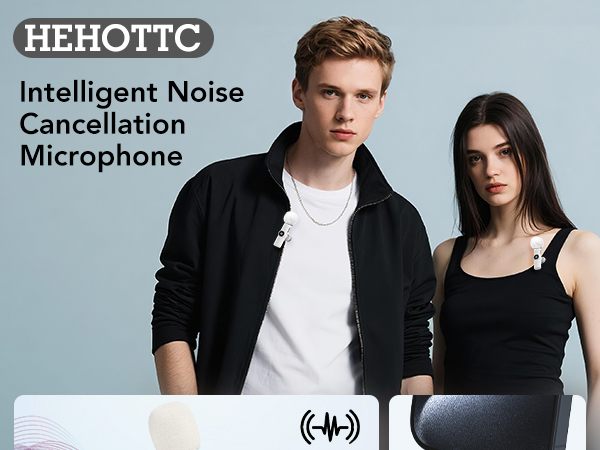 wireless microphones mini microphone bluetooth microphone microfono inalambrico mini mic microfono