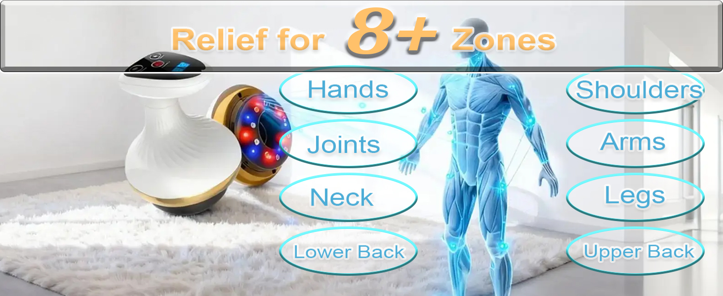 vacuvia for cellulite
