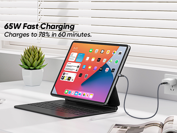 External Hard Drive Cable