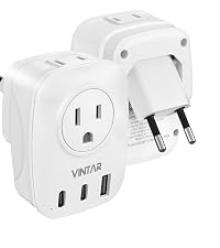 https://m.media-amazon.com/images/S/aplus-media-library-service-media/fbe26c99-3e39-4c03-a29f-a2c53245057c.__CR89,0,1422,1600_PT0_SX200_V1___.jpg