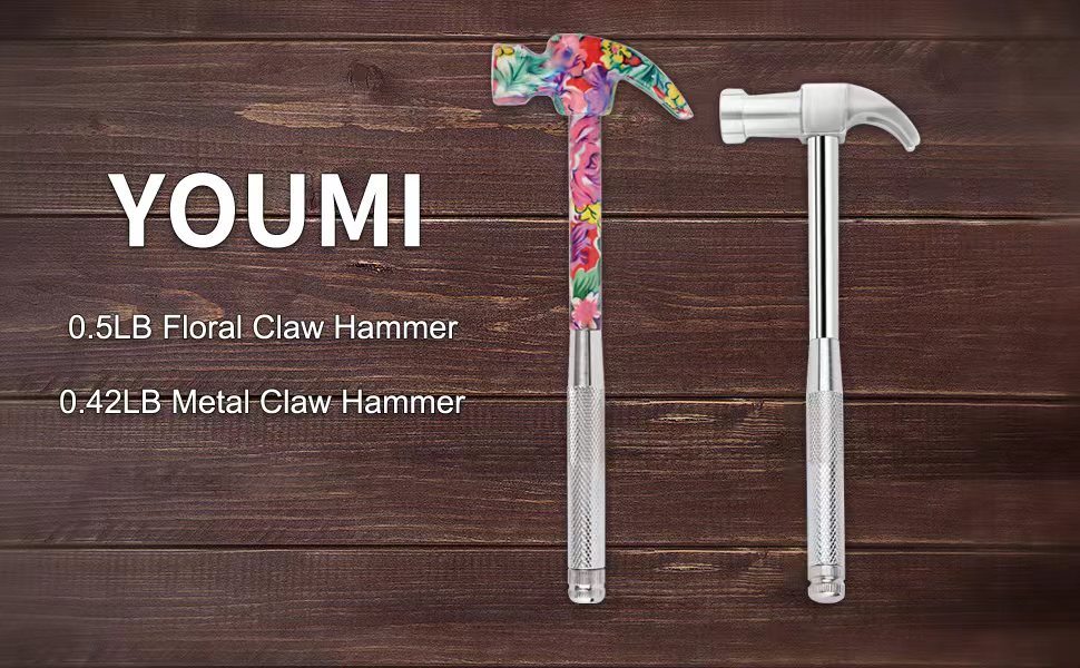 6 in 1 hammer 