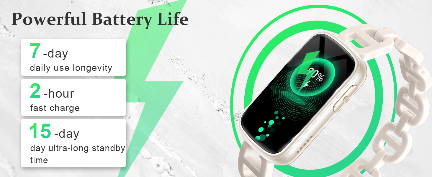 smart watches for women