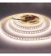 LED Strip Lights