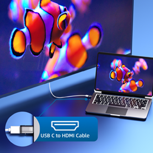 usb c magnetic adapter straight