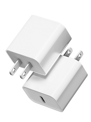 iPhone 13 Wall Charger