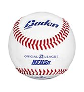 Baden Sports