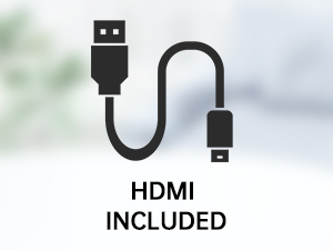 hdmi dvd player