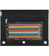 https://m.media-amazon.com/images/I/51FoitSwE-L.__AC_SR200,225___.jpg