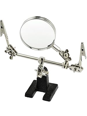 sona enterprises helpiing hand 