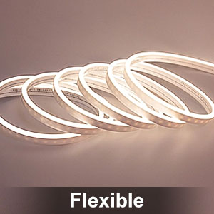 Flexible