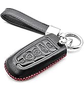 Compatible with Ford Edge Escape Expedition Explorer Fusion Mustang F-150 F-250 F-350 F-450 F-550...