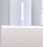 Portable MacBook Stand