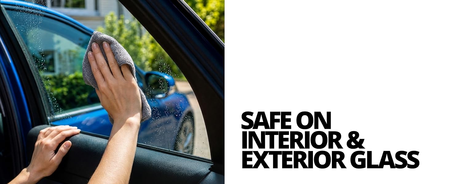 Safe on Interior Desktop