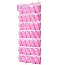 https://m.media-amazon.com/images/S/aplus-media-library-service-media/bdb11a59-56f9-4ec2-869d-484c77148955.__AC_SR200,225___.jpg