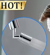 toulet brush toolet brush toilet bowl brish brush toilet cleaner toilet bowel brush toiley brush