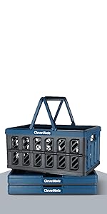 https://m.media-amazon.com/images/S/aplus-media-library-service-media/ac71eb72-f1d4-448f-91de-e7d477f40d97.__CR0,0,625,1251_PT0_SX150_V1___.jpg