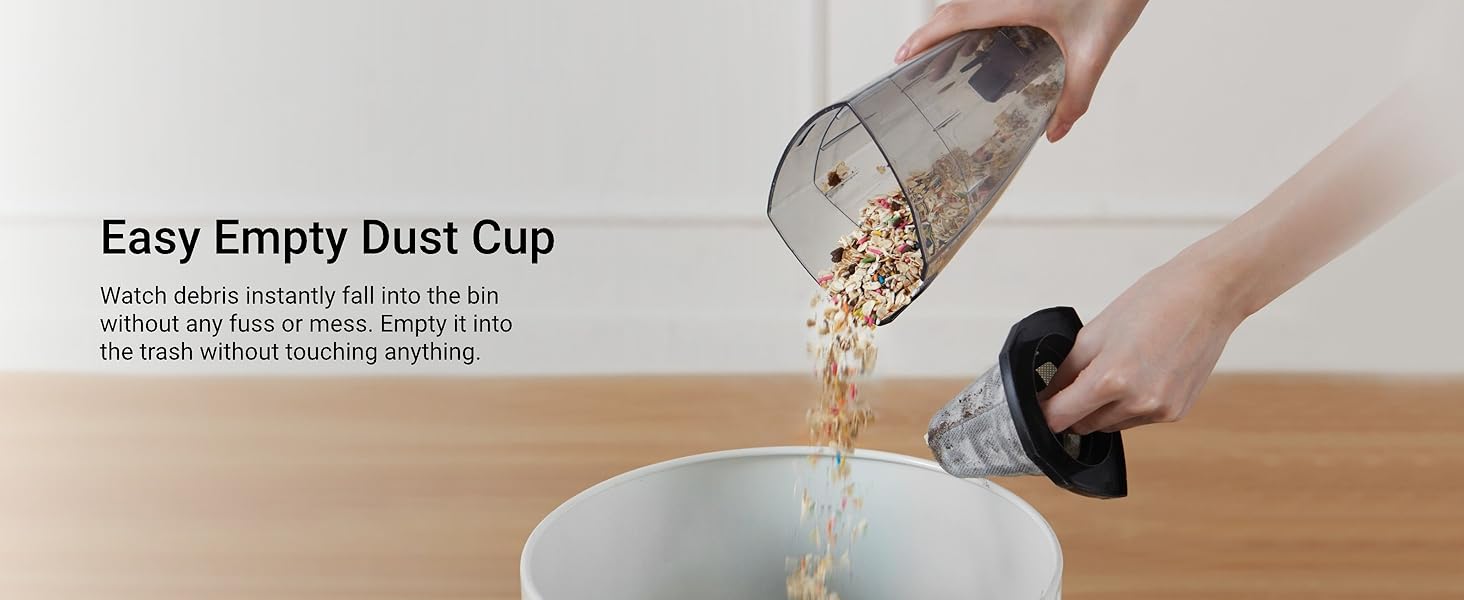 slim quiet muebles swivel miele goods airspeed upright milwaukee perfect turbo dyson