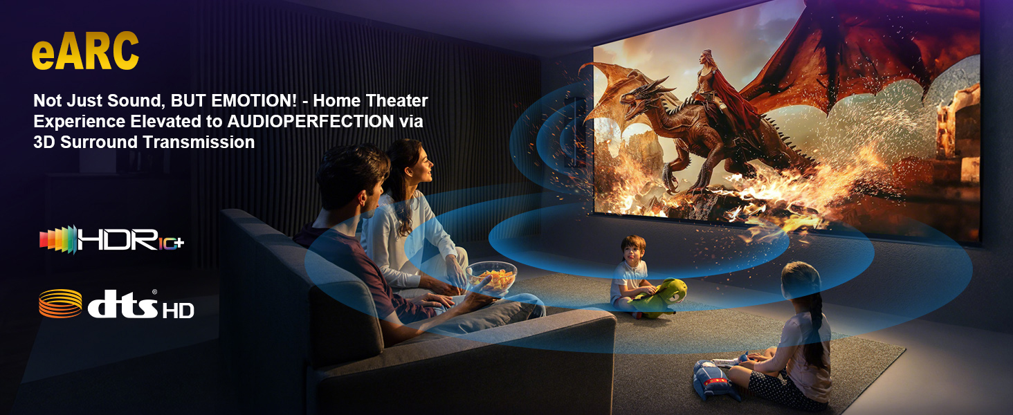 hdmi 10ft hdmi cord 10ft 8k hdmi cable 10ft 10ft hdmi 10 inch hdmi cable hdmi 10 ft dp cable 10ft