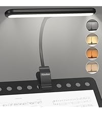 https://m.media-amazon.com/images/S/aplus-media-library-service-media/0299a46f-64d7-4ab4-8962-934d164eec9d.__AC_SR200,225___.jpg