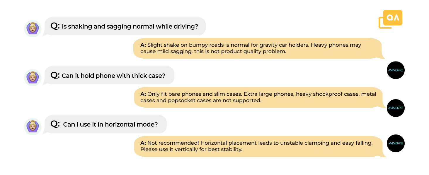 car phone holder vent