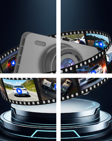 https://m.media-amazon.com/images/S/aplus-media-library-service-media/2f54a5df-1b3f-4489-9867-db6ef21ca821.__CR0,0,362,453_PT0_SX362_V1___.jpg