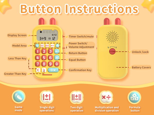 math games for kids ages 3-5 5-7 8-12 4-6 6-8 kindergarten first 1st 2nd 3rd 4th 5th grade math toys