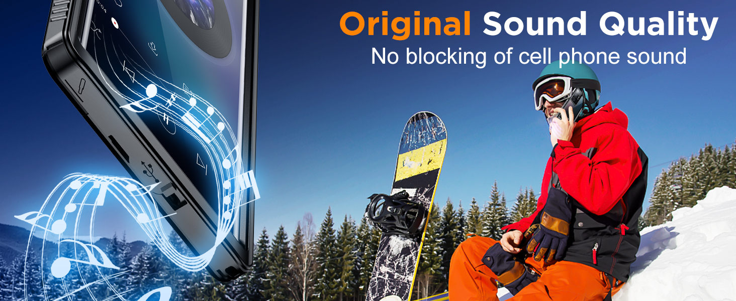 samsung galaxy s22 ultra case