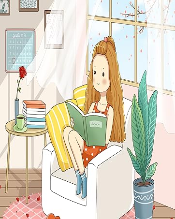 comic book storage