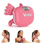 Vinid Bionic Neck and Shoulder Massager