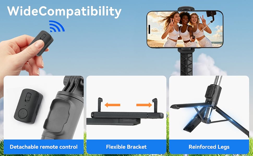 aplus content image