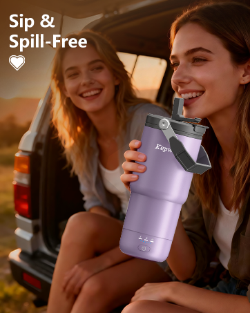 https://m.media-amazon.com/images/S/aplus-media-library-service-media/a376577e-c0ac-439d-8cfa-3ac2c3dafdbf.__CR0,0,362,453_PT0_SX362_V1___.png