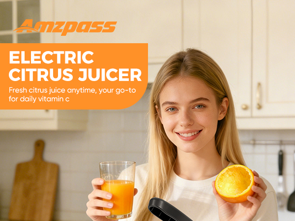 juicer machines