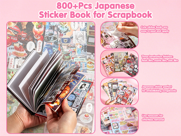 sticker book japanese sticker book japanese stickers cute stickers sticker book japanese
