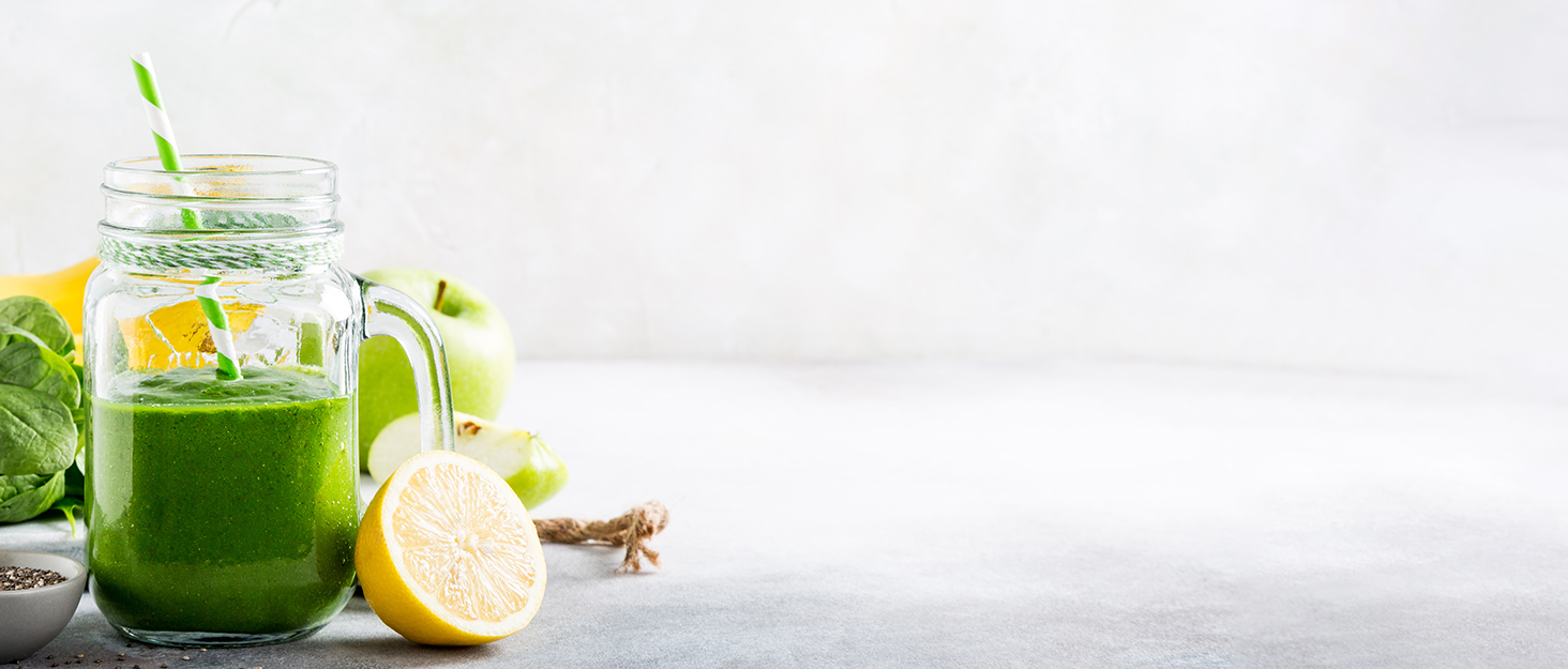 Cold Press Juicer