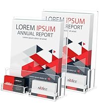 https://m.media-amazon.com/images/S/aplus-media-library-service-media/f96d35f6-3ab2-4f80-b9b4-bd0457b06c62.__AC_SR200,225___.jpg