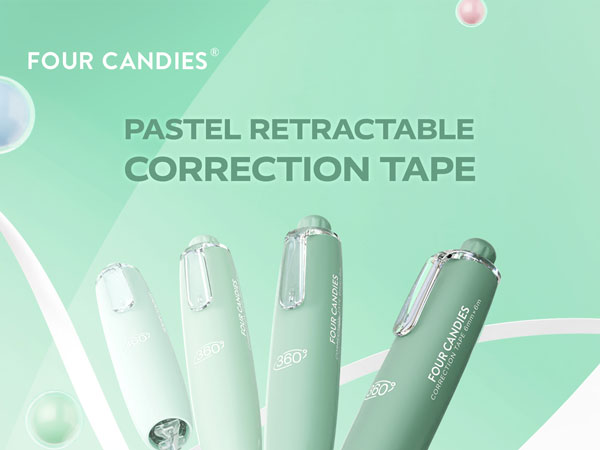 correction tape