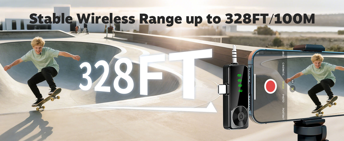 microfonos inalambricos professional