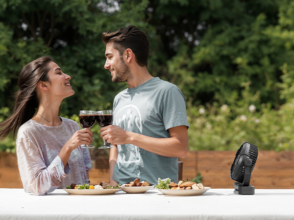 usb cooling fan desk top fan usb fans usb mini fan desk fan quiet