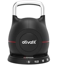 https://m.media-amazon.com/images/S/aplus-media-library-service-media/7e9d57bb-98c3-4c16-8e99-35fa25f1ffae.__AC_SR200,225___.jpg
