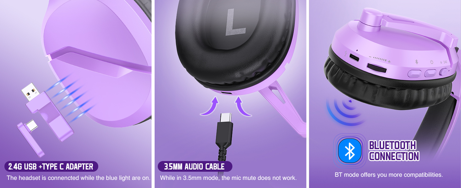 xbox headaset with mic