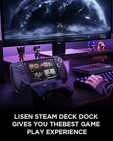 once and for all ROG XBOX Ally X