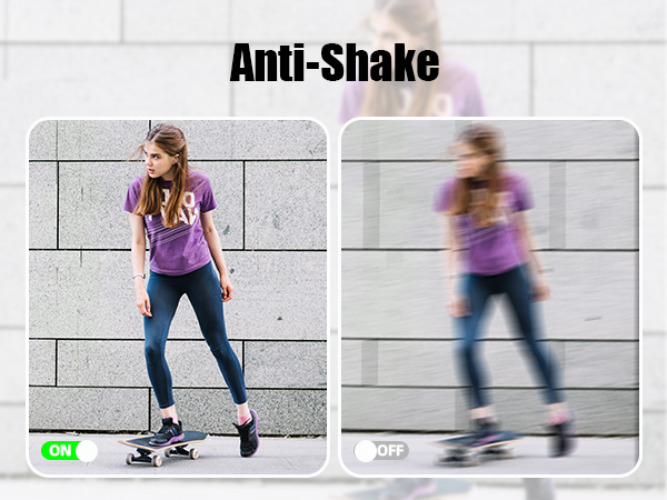 camcorders video camera 4k