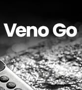 smart locks for front door