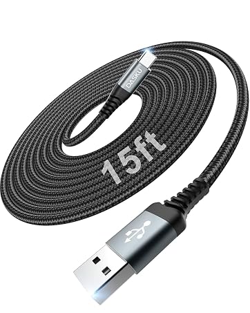 https://m.media-amazon.com/images/S/aplus-media-library-service-media/afd22b66-1d83-4ed1-b7e5-c3952bf190d0.__CR10,0,1199,1500_PT0_SX362_V1___.png