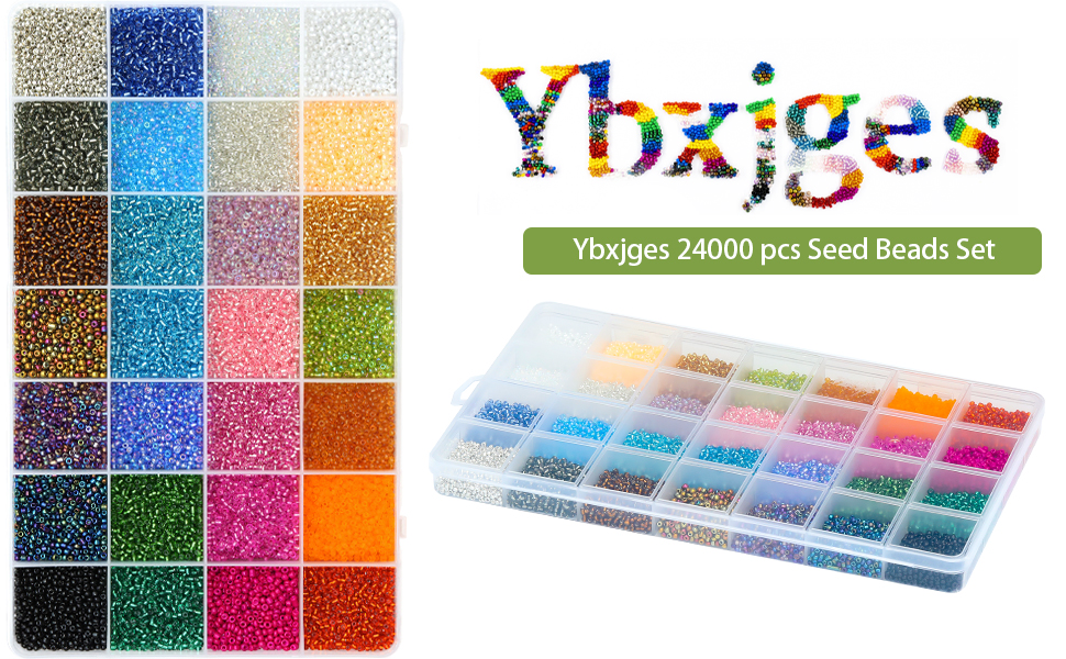 small beads for jewelry making