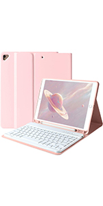 https://m.media-amazon.com/images/S/aplus-media-library-service-media/95e2ec87-f66f-47f7-bb5d-5c0d7e85543f.__CR0,0,150,300_PT0_SX150_V1___.jpg