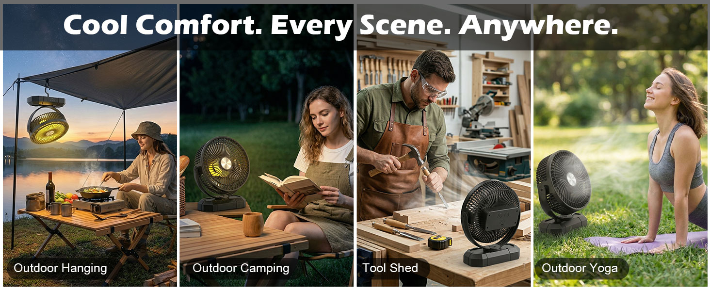 8inch-tent-fan