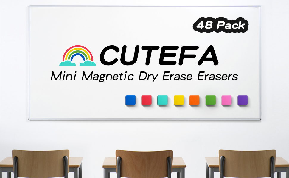 dry erase eraser, dry erase erasers, mini dry erase erasers, magnetic dry erase eraser, dry erasers
