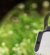 IDEUS air pot